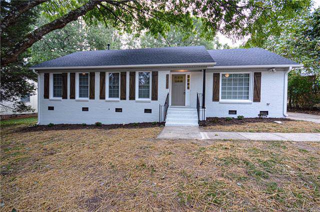 1007 Eaglewood Avenue - Photo 1