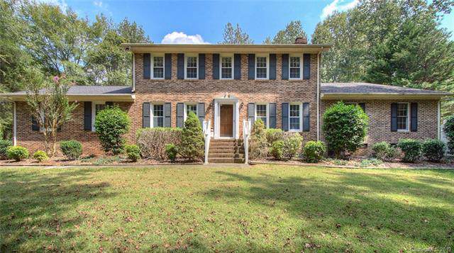 211 Steeplechase Circle - Photo 1 211 Steeplechase Circle - Photo 1