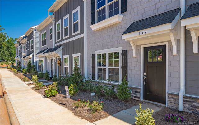 1195 Almerton Drive - Photo 1