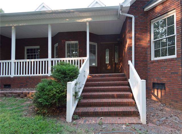 5560 Old Thompson Road - Photo 1