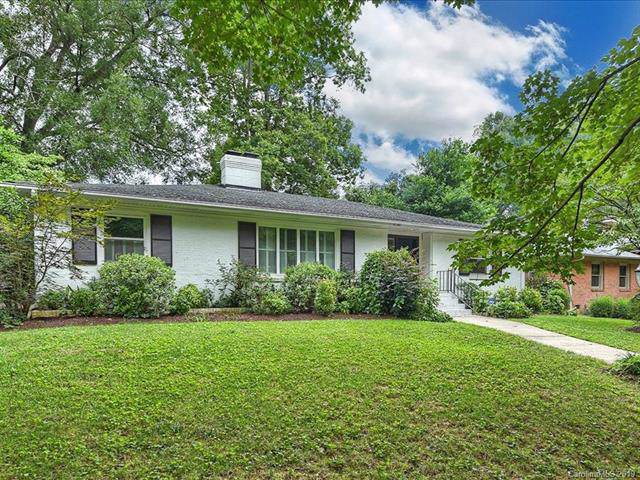 1425 Sterling Road - Photo 1
