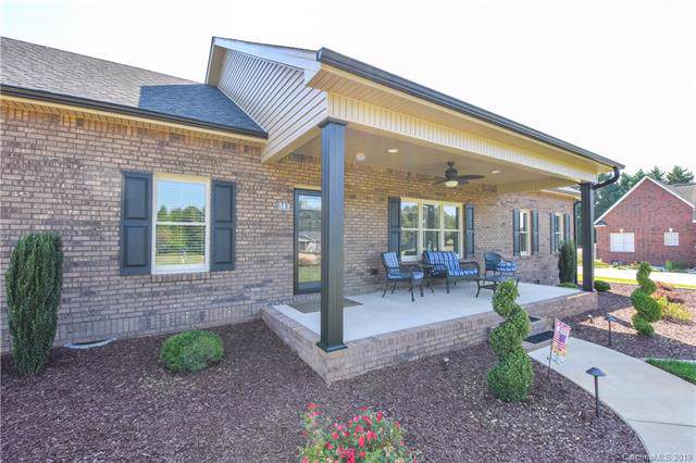 343 Duck Creek Road - Photo 1