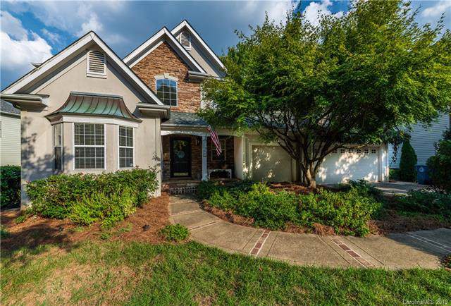 21300 Crown Lake Drive - Photo 1