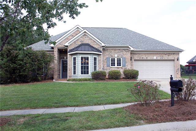 128 Merrifield Drive - Photo 1