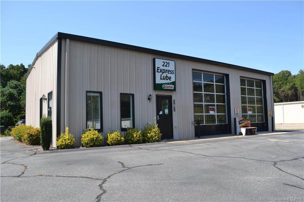 592 Main Street - Photo 1