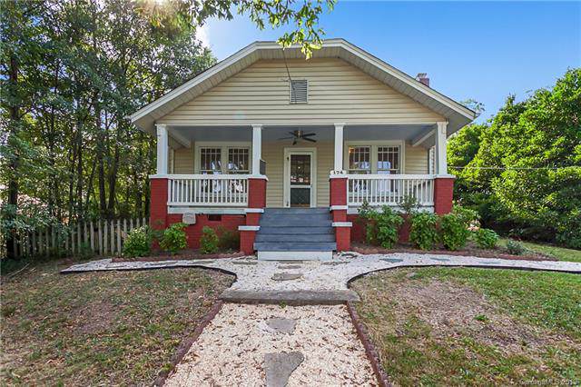 174 Virginia Street - Photo 1