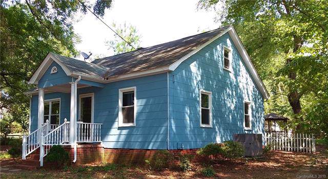 419 Jackson Street - Photo 1