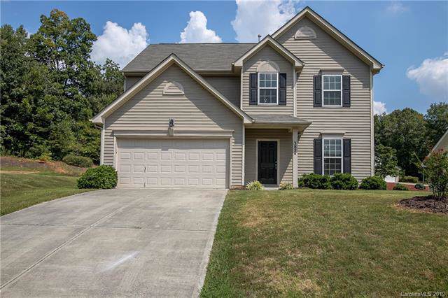 3824 Quay Court - Photo 1