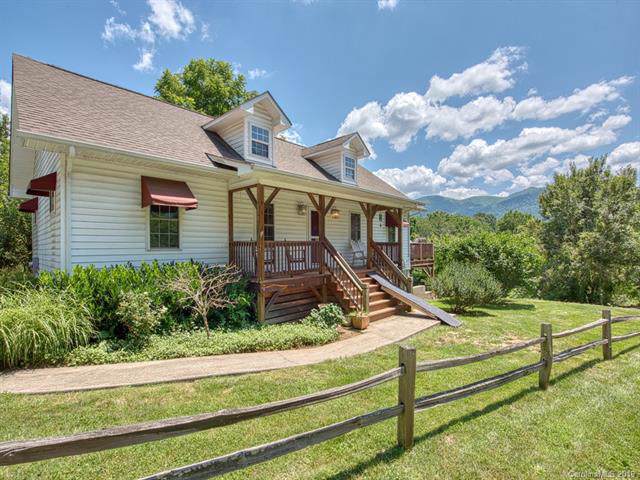 110 Medford Avenue - Photo 1