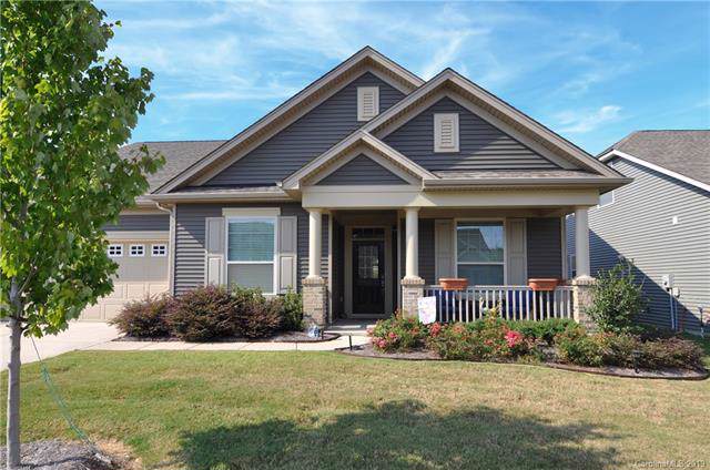 1489 Imperial Court - Photo 1