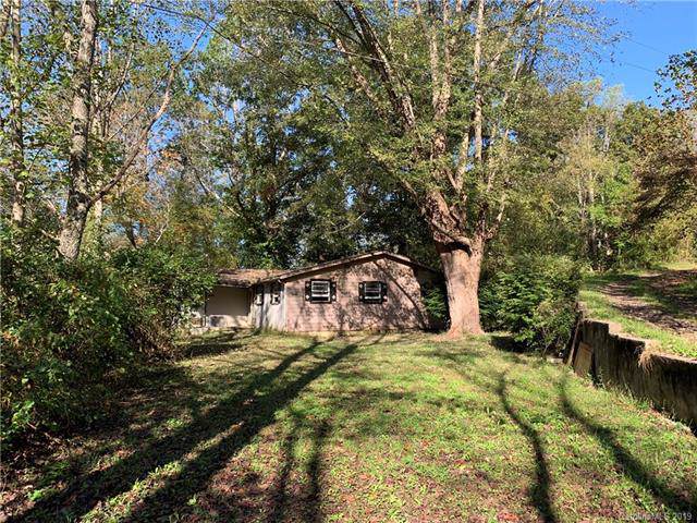204 Max Metcalf Road - Photo 1