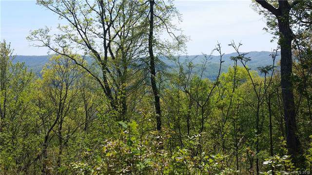 414 Mountain Sunset Trail - Photo 1