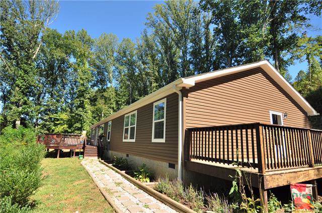 49 Brownsview Church Road - Photo 1