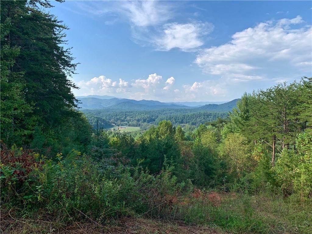 0 Johns Ridge Parkway - Photo 1
