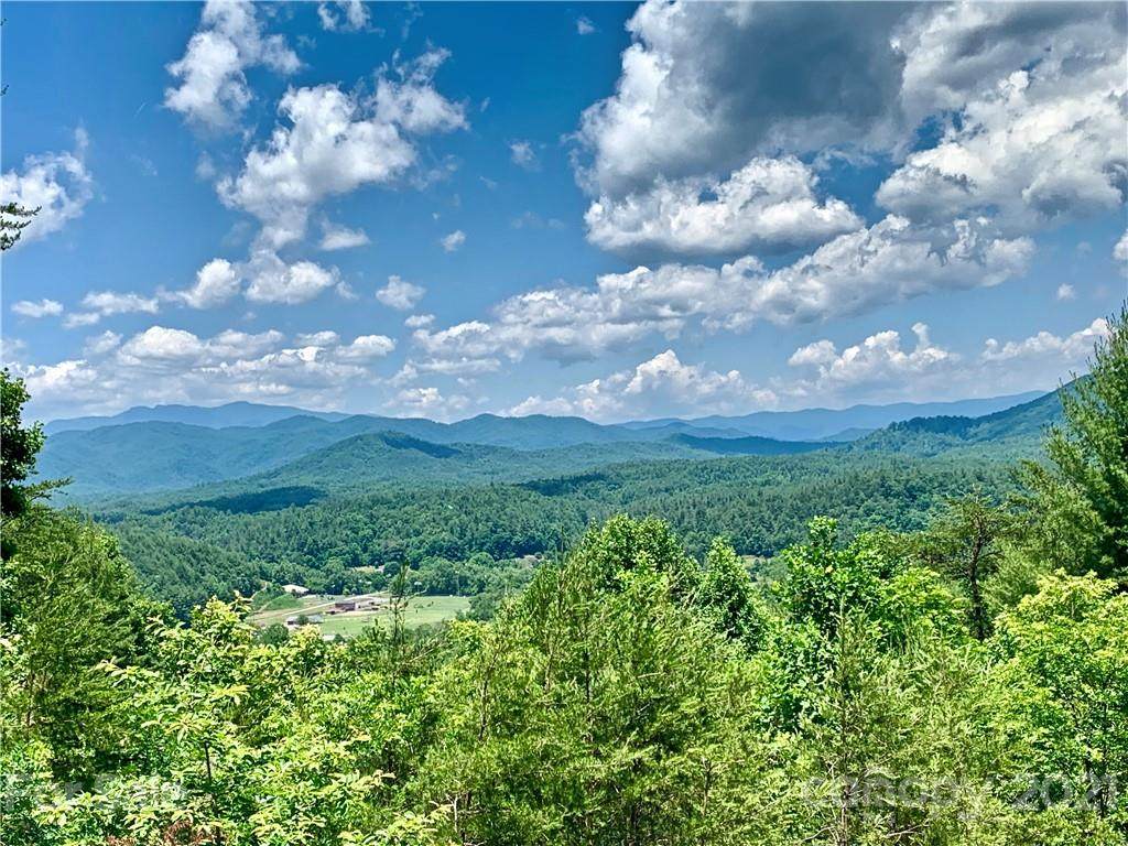 Lot 163 Johns Ridge Parkway - Photo 1