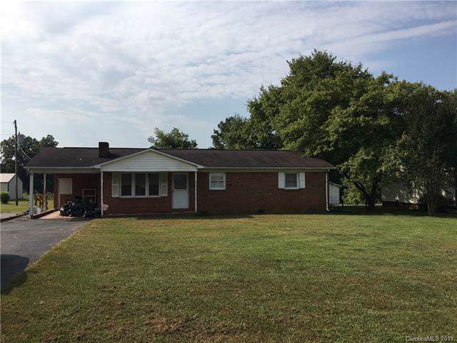 133 Mountain View Road - Photo 1