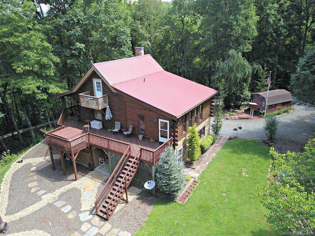 211 Manna Way - Photo 1 211 Manna Way - Photo 1