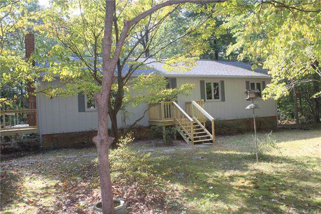 44431 Ledbetter Road - Photo 1