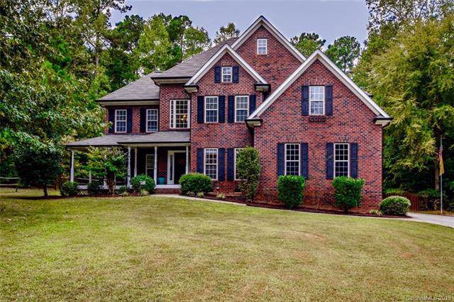 232 Patternote Road - Photo 1