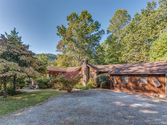 90 Hidden Brook Drive - Photo 1