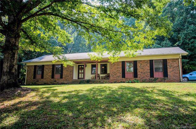 1511 Old Carriage Drive - Photo 1