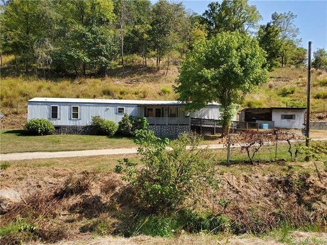 119 Chandler Branch Road - Photo 1