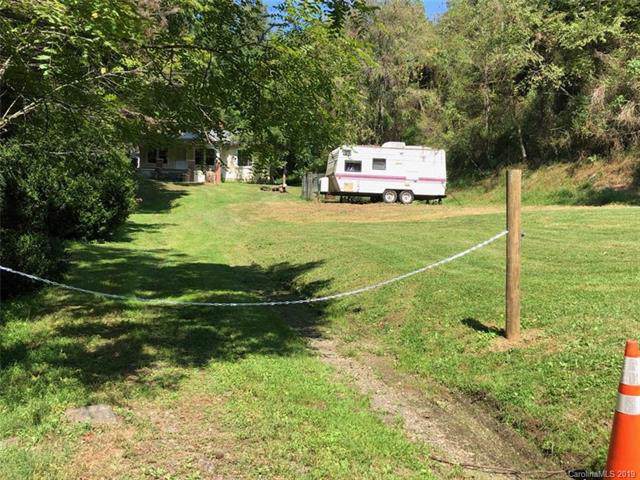 1174 Whitson Branch Road - Photo 1
