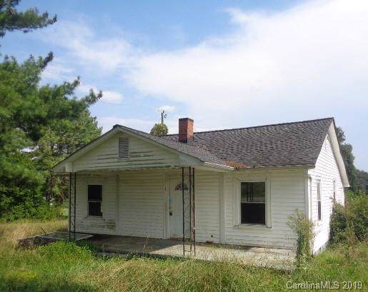 906 Belwood Lawndale Road - Photo 1