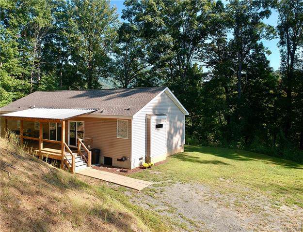 205 Leatherwood Cove Road - Photo 1