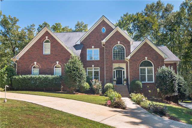 3339 Greenhurst Drive - Photo 1
