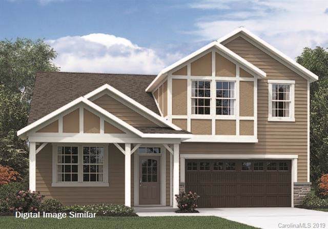 12804 Heath Grove Drive - Photo 1