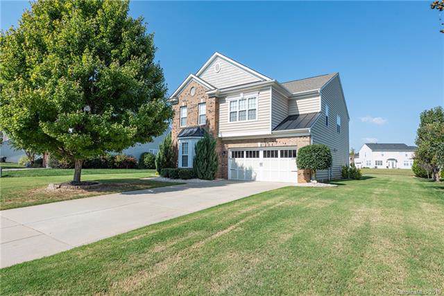 1415 Lonan Drive - Photo 1 1415 Lonan Drive - Photo 1