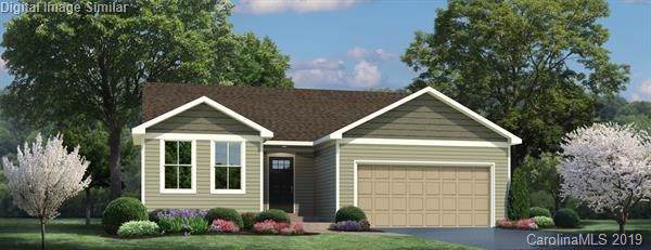 2539 Willow Pond Lane - Photo 1 2539 Willow Pond Lane - Photo 1
