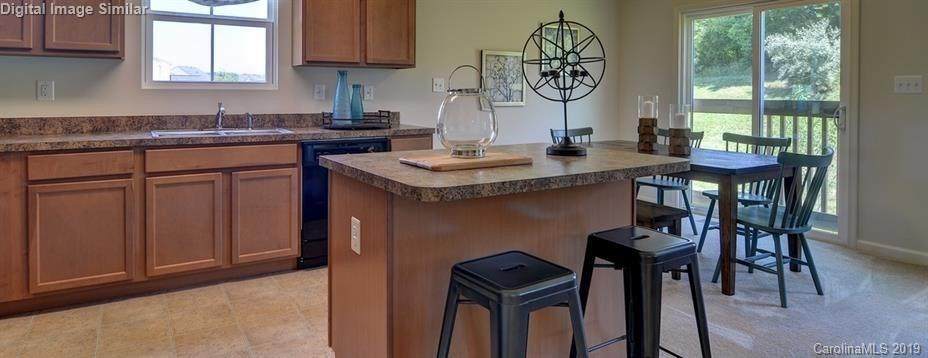 2539 Willow Pond Lane - Photo 1