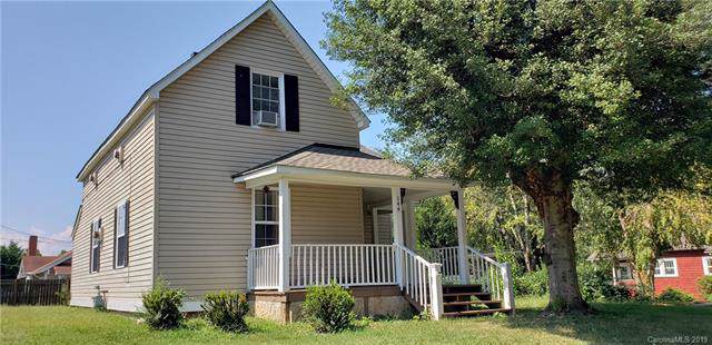 144 Reed Street - Photo 1