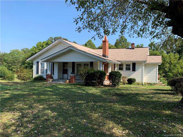 2624 Nc 126 Road - Photo 1