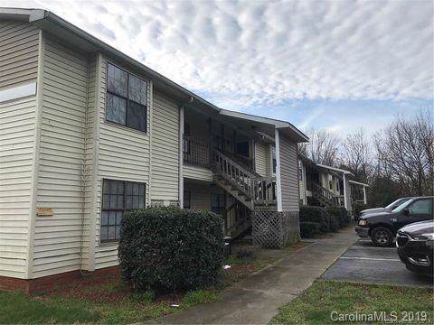 4240 The Plaza Road - Photo 1