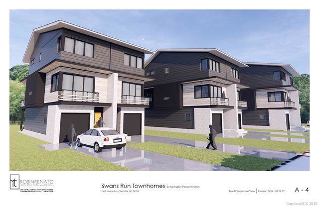 7310 Swans Run Road - Photo 1