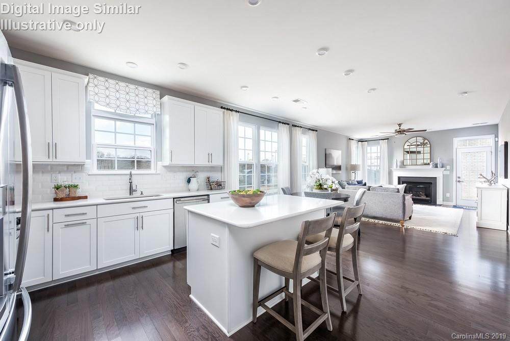 6626 Brighton Park Drive - Photo 1
