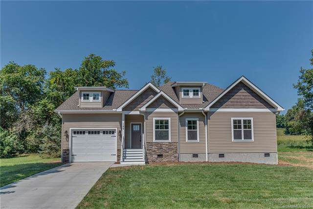 148 Freedom Road - Photo 1