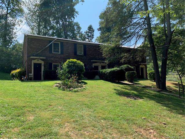 20 Westwood Drive - Photo 1