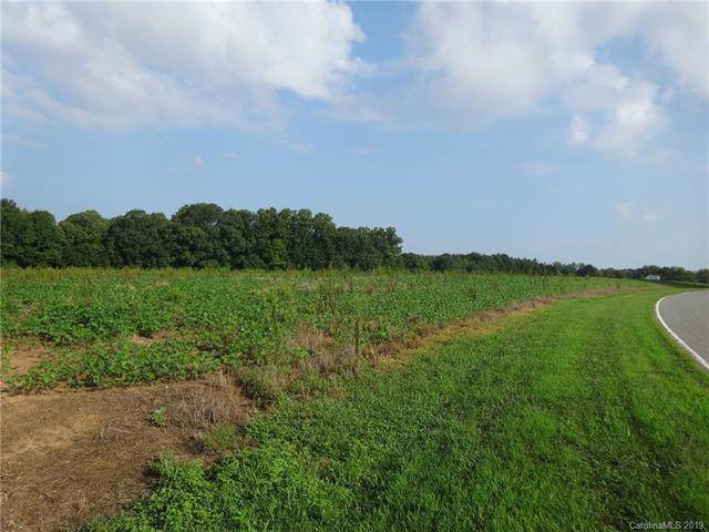 000 Allen Road - Photo 1
