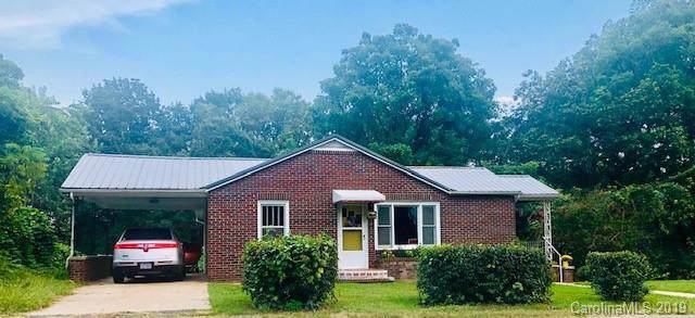 350 Reservoir Road - Photo 1