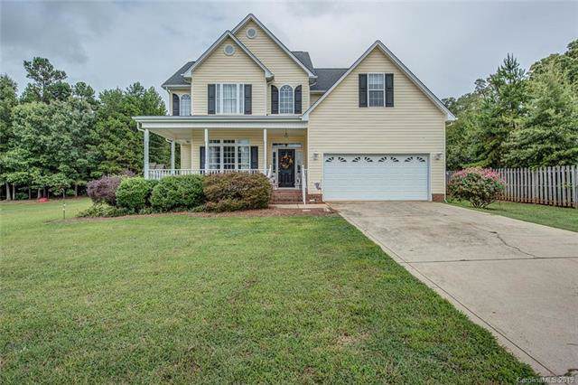 4226 Timberwood Drive - Photo 1