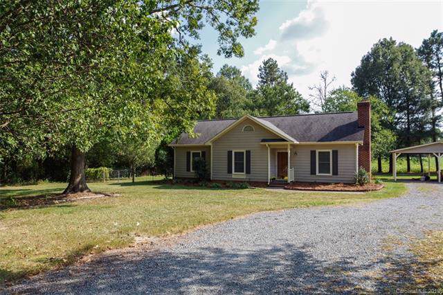 604 Chaney Road - Photo 1 604 Chaney Road - Photo 1