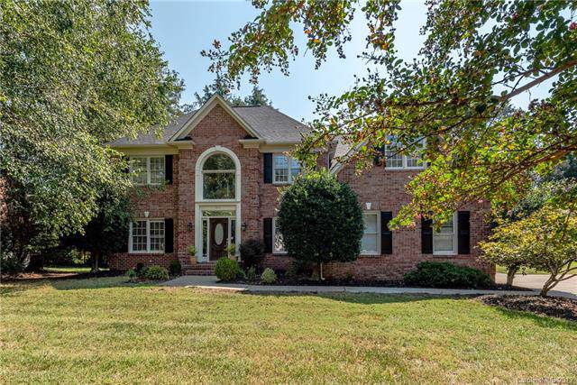 5613 Sunstar Court - Photo 1