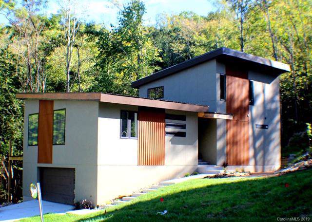 115 Country Ridge Road - Photo 1