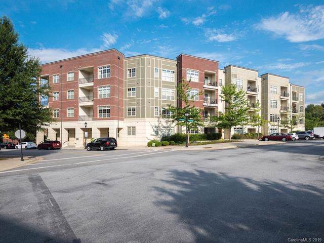 42 Schenck Parkway - Photo 1