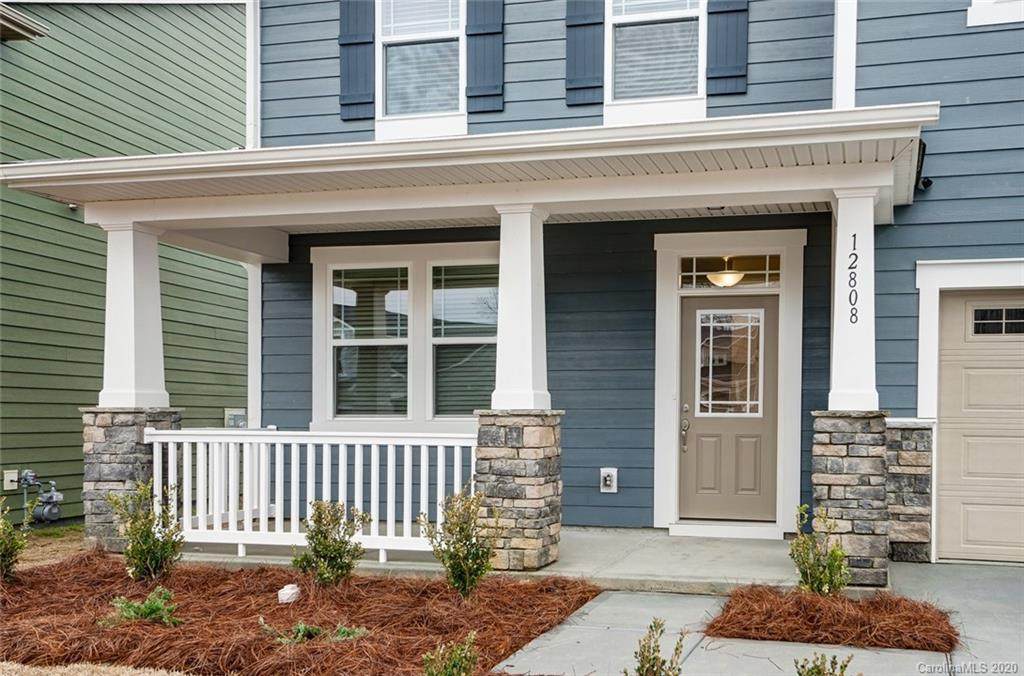 12808 Heath Grove Drive - Photo 1