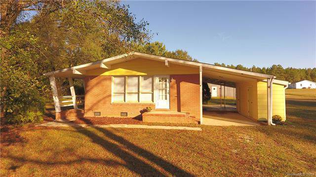 3971 Vintage Road - Photo 1